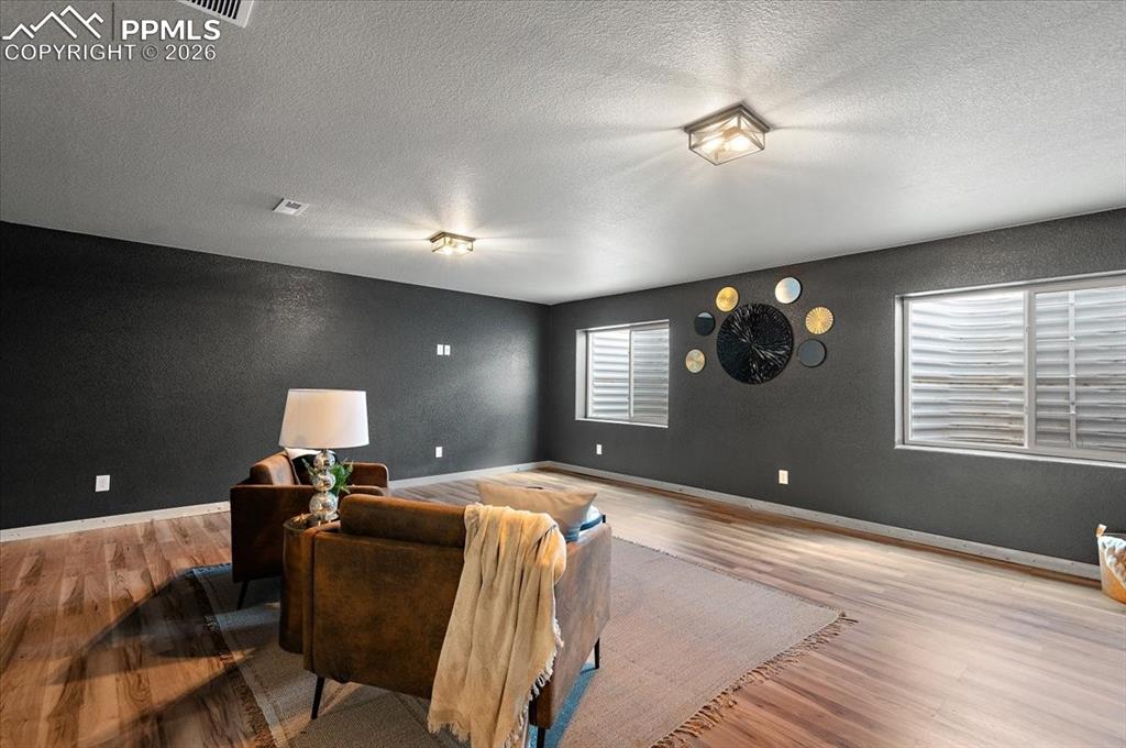 764 S Granito Vista Lane Pueblo CO 81007