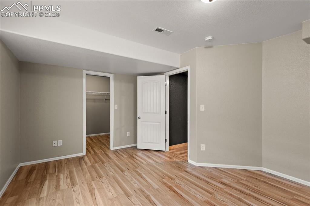 764 S Granito Vista Lane Pueblo CO 81007