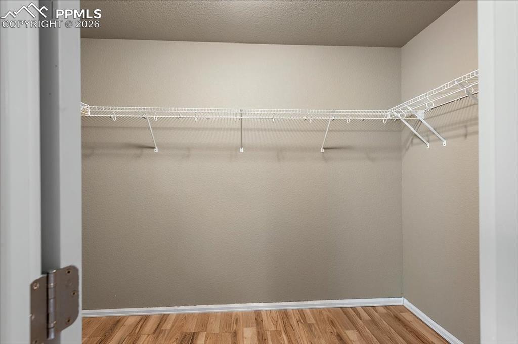 764 S Granito Vista Lane Pueblo CO 81007