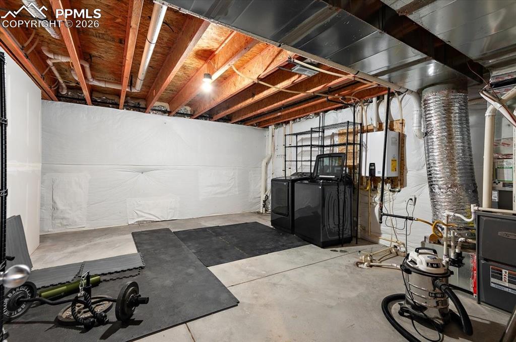 764 S Granito Vista Lane Pueblo CO 81007
