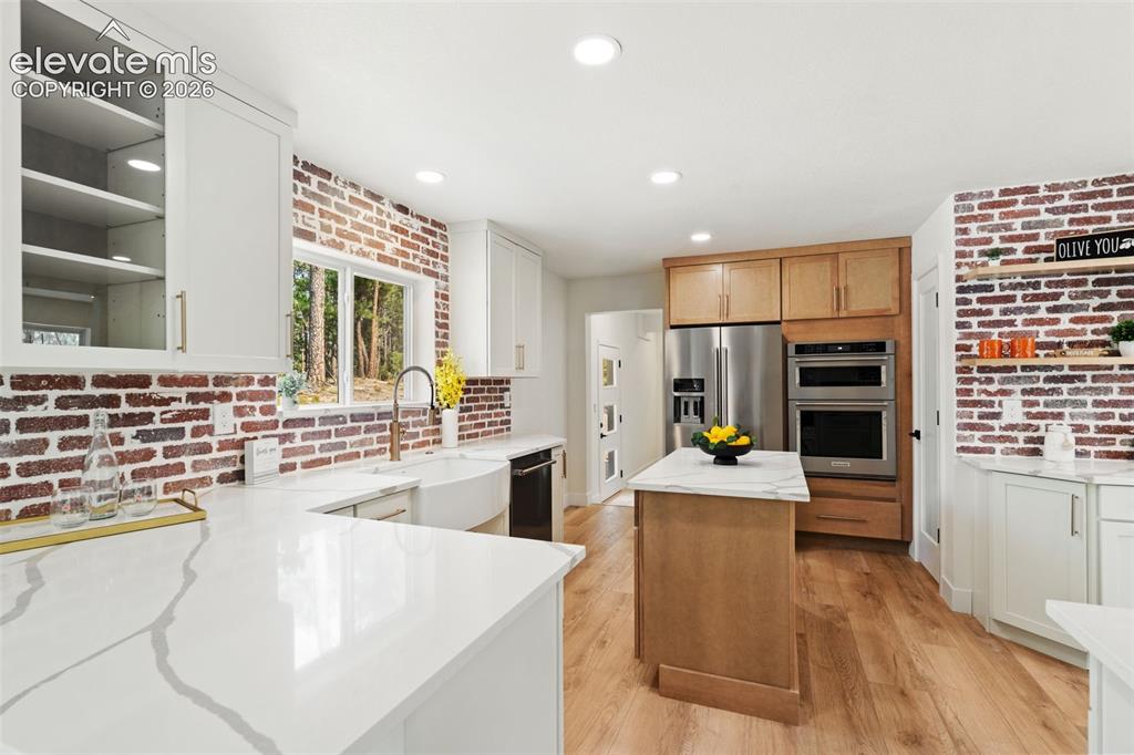 11665 Greentree Road Colorado Springs CO 80908