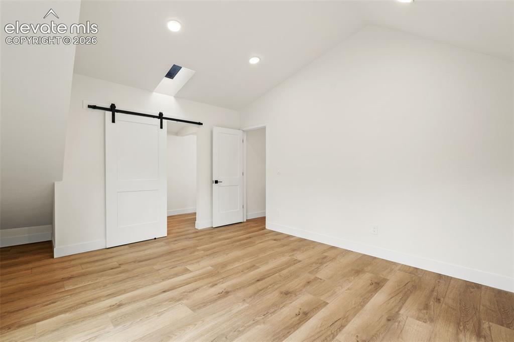 11665 Greentree Road Colorado Springs CO 80908