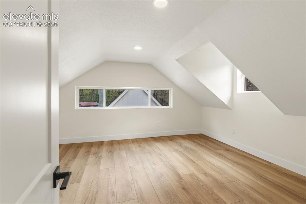 11665 Greentree Road Colorado Springs CO 80908