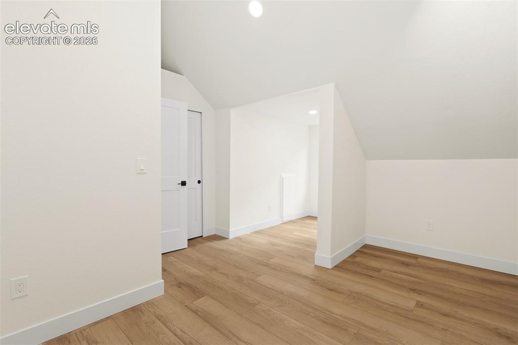 11665 Greentree Road Colorado Springs CO 80908