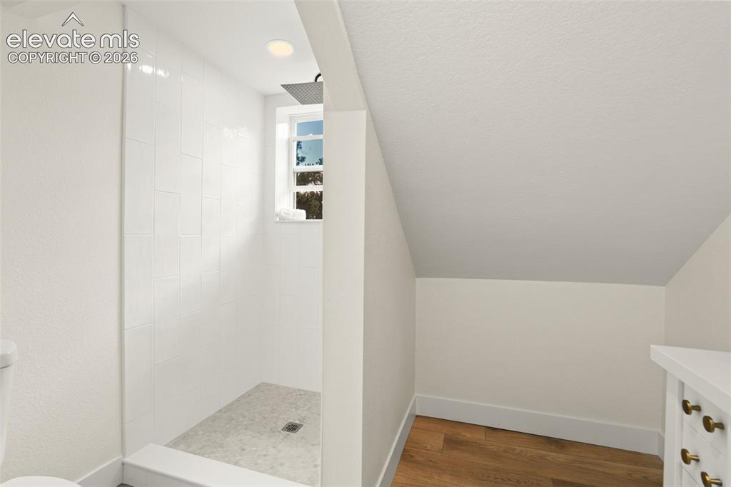 11665 Greentree Road Colorado Springs CO 80908