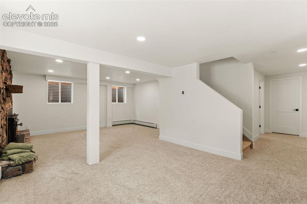 11665 Greentree Road Colorado Springs CO 80908