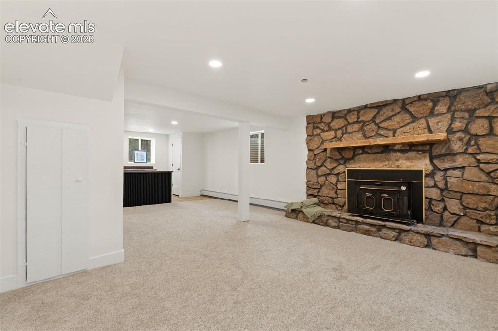 11665 Greentree Road Colorado Springs CO 80908