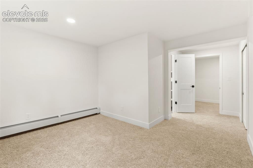 11665 Greentree Road Colorado Springs CO 80908