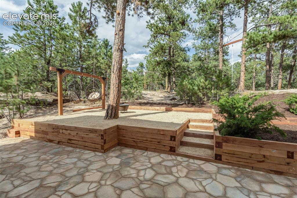 11665 Greentree Road Colorado Springs CO 80908