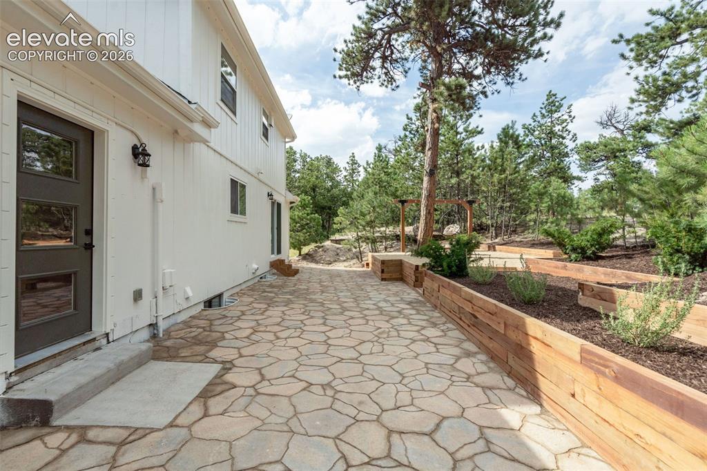 11665 Greentree Road Colorado Springs CO 80908