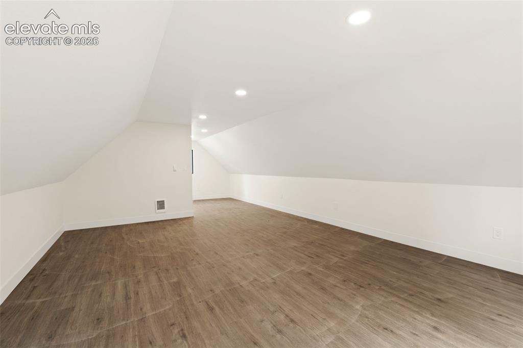 11665 Greentree Road Colorado Springs CO 80908