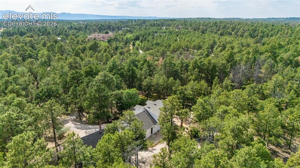 11665 Greentree Road Colorado Springs CO 80908