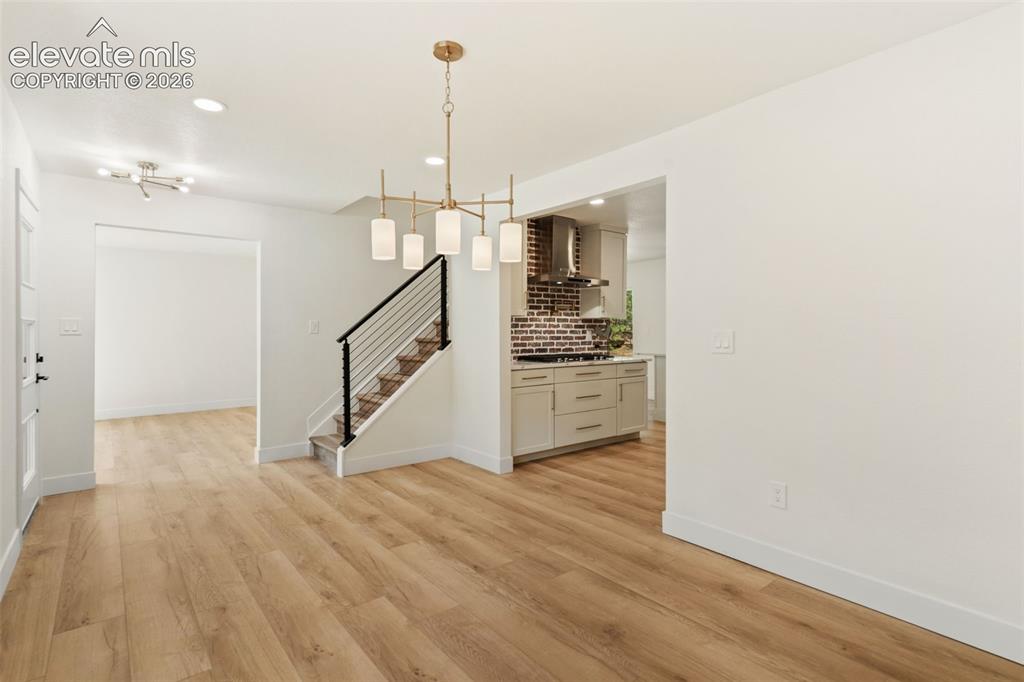 11665 Greentree Road Colorado Springs CO 80908