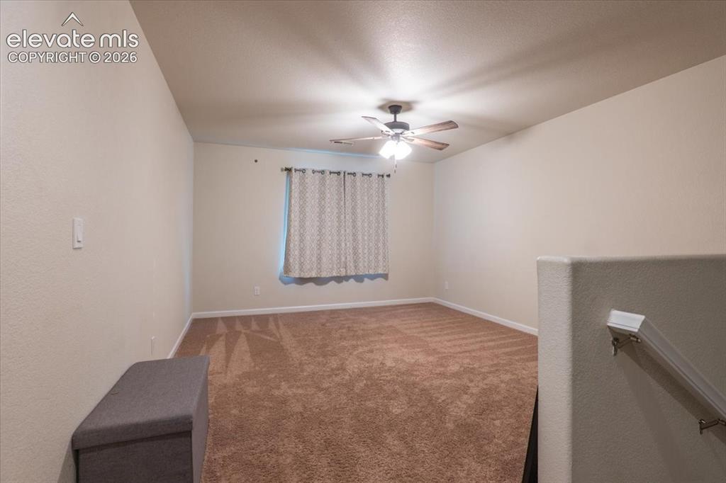 10140 Seawolf Drive Colorado Springs CO 80925