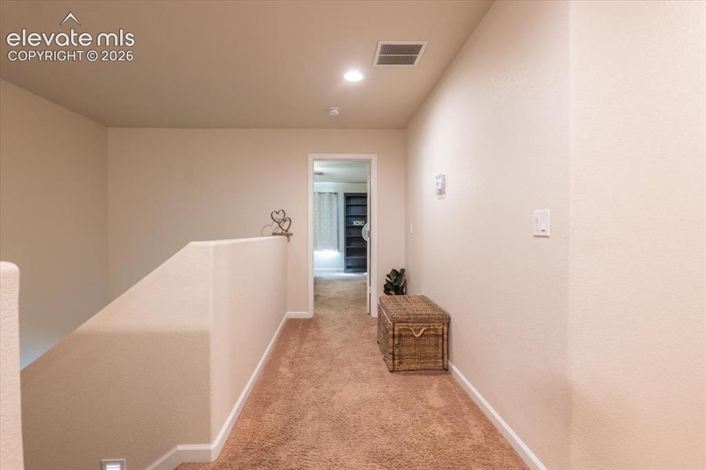 10140 Seawolf Drive Colorado Springs CO 80925