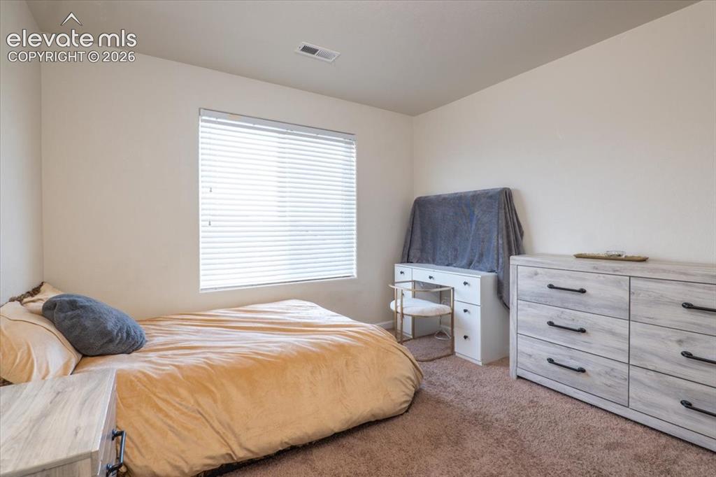 10140 Seawolf Drive Colorado Springs CO 80925
