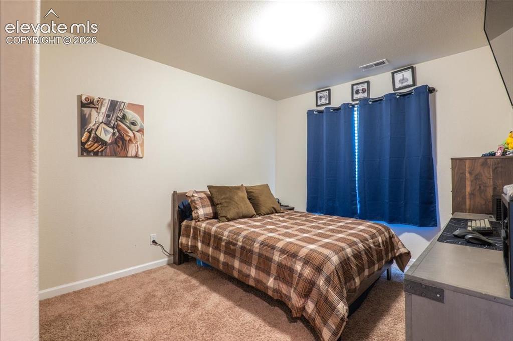 10140 Seawolf Drive Colorado Springs CO 80925