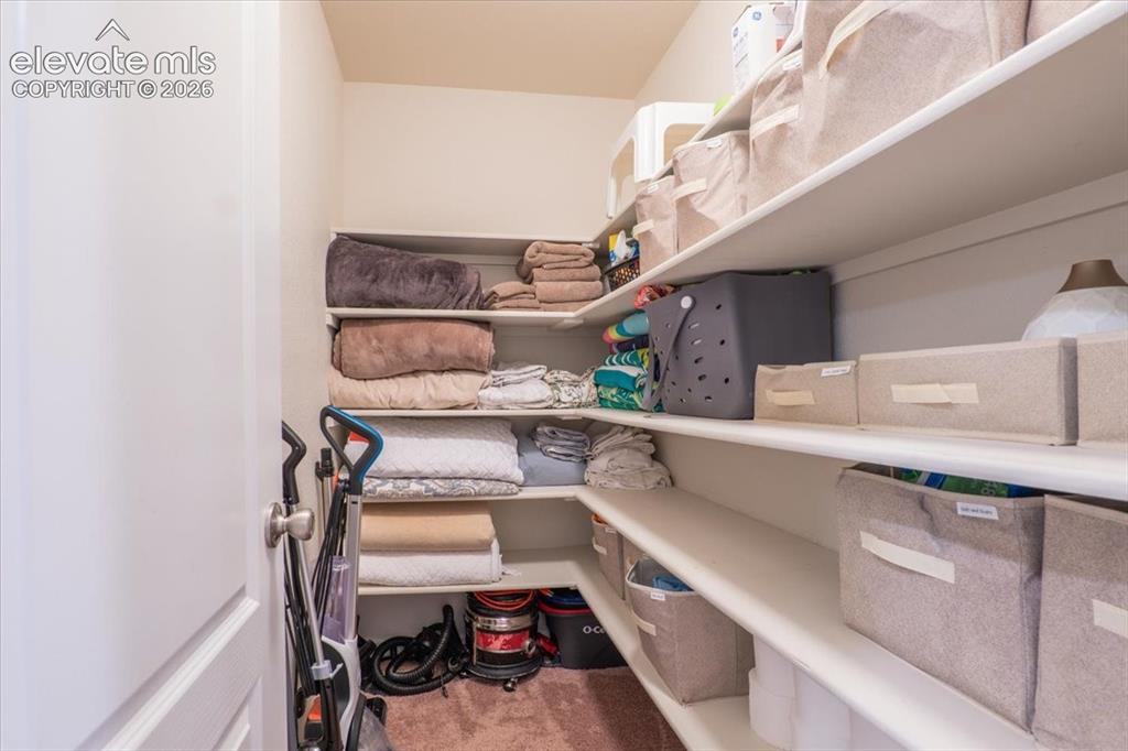 10140 Seawolf Drive Colorado Springs CO 80925