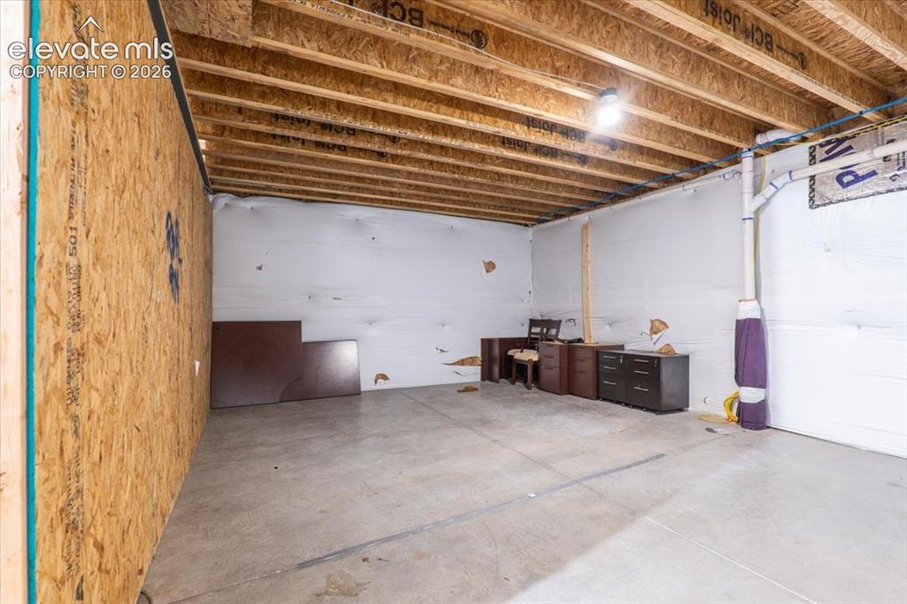 10140 Seawolf Drive Colorado Springs CO 80925
