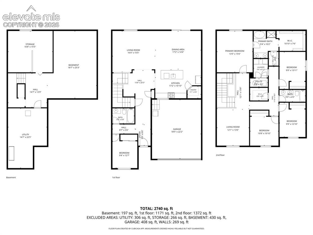 10140 Seawolf Drive Colorado Springs CO 80925