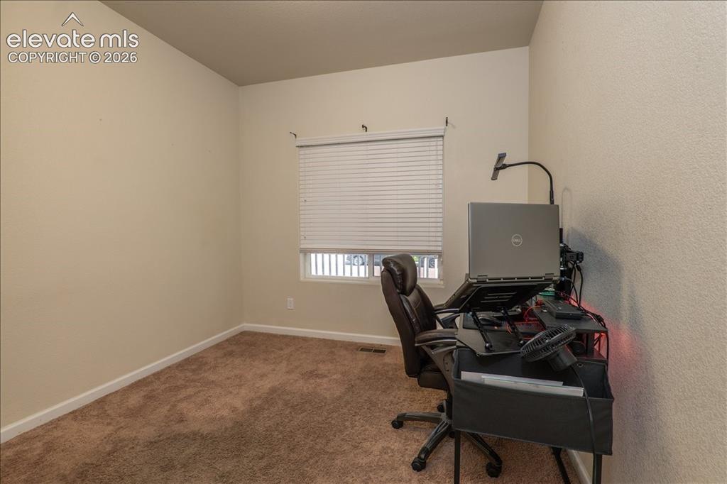 10140 Seawolf Drive Colorado Springs CO 80925