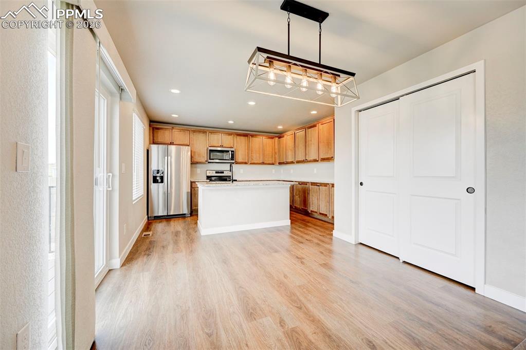 6967 Akela Lane Colorado Springs CO 80925