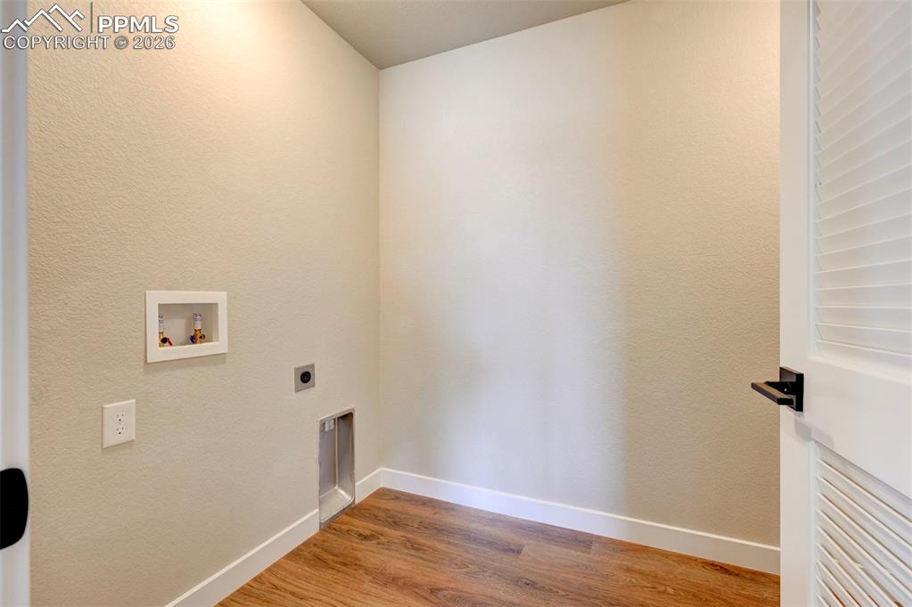 6967 Akela Lane Colorado Springs CO 80925