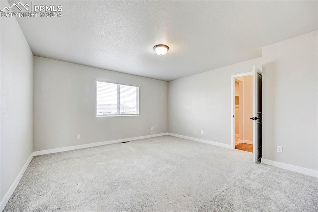 6967 Akela Lane Colorado Springs CO 80925