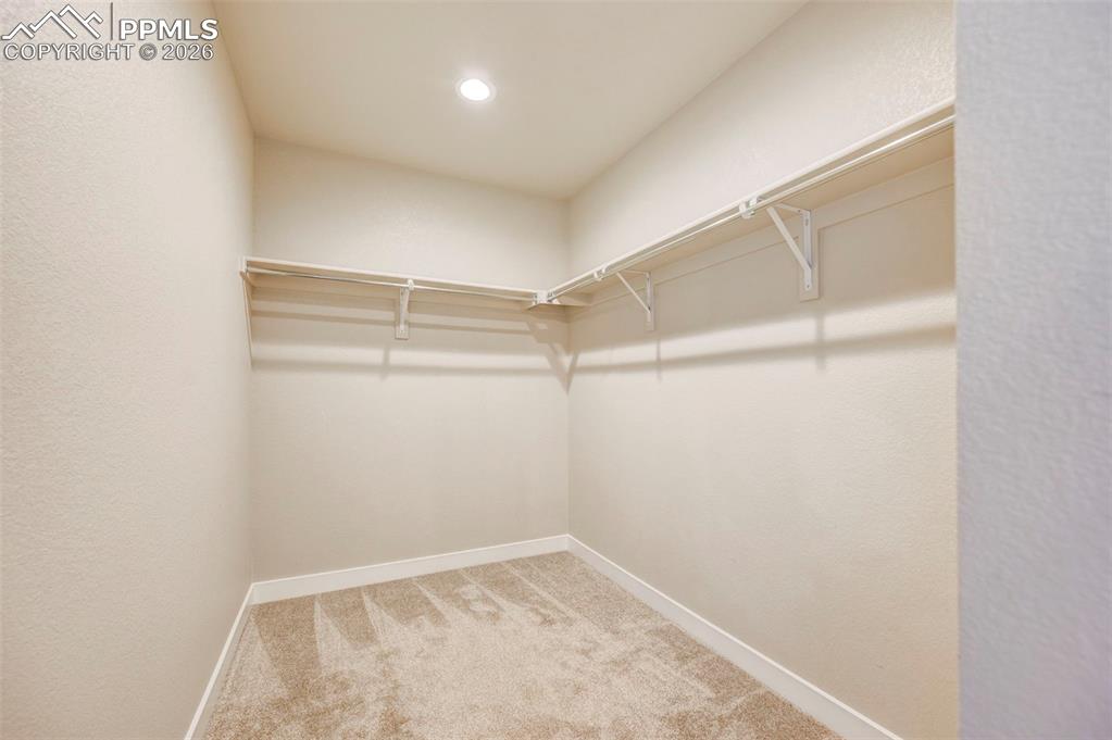6967 Akela Lane Colorado Springs CO 80925