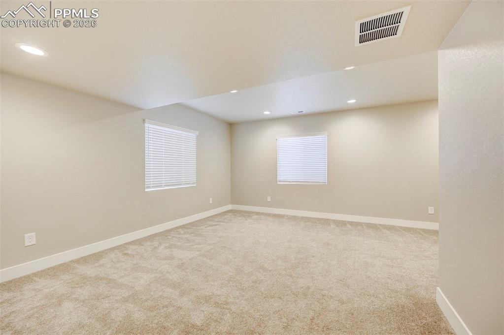 6967 Akela Lane Colorado Springs CO 80925