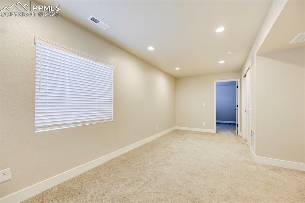 6967 Akela Lane Colorado Springs CO 80925