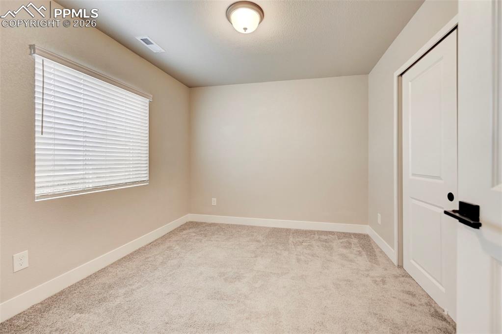 6967 Akela Lane Colorado Springs CO 80925