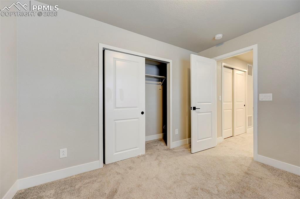 6967 Akela Lane Colorado Springs CO 80925