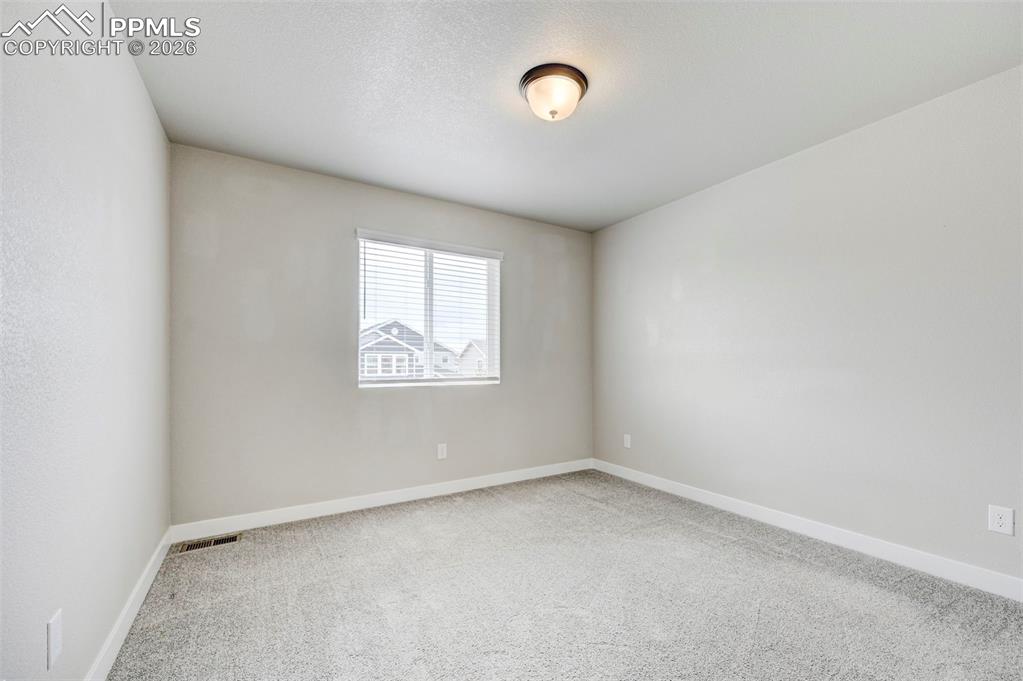 6967 Akela Lane Colorado Springs CO 80925