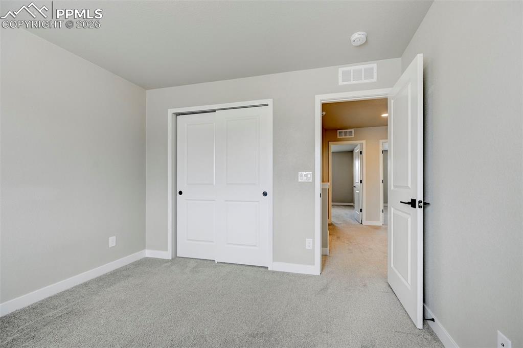 6967 Akela Lane Colorado Springs CO 80925