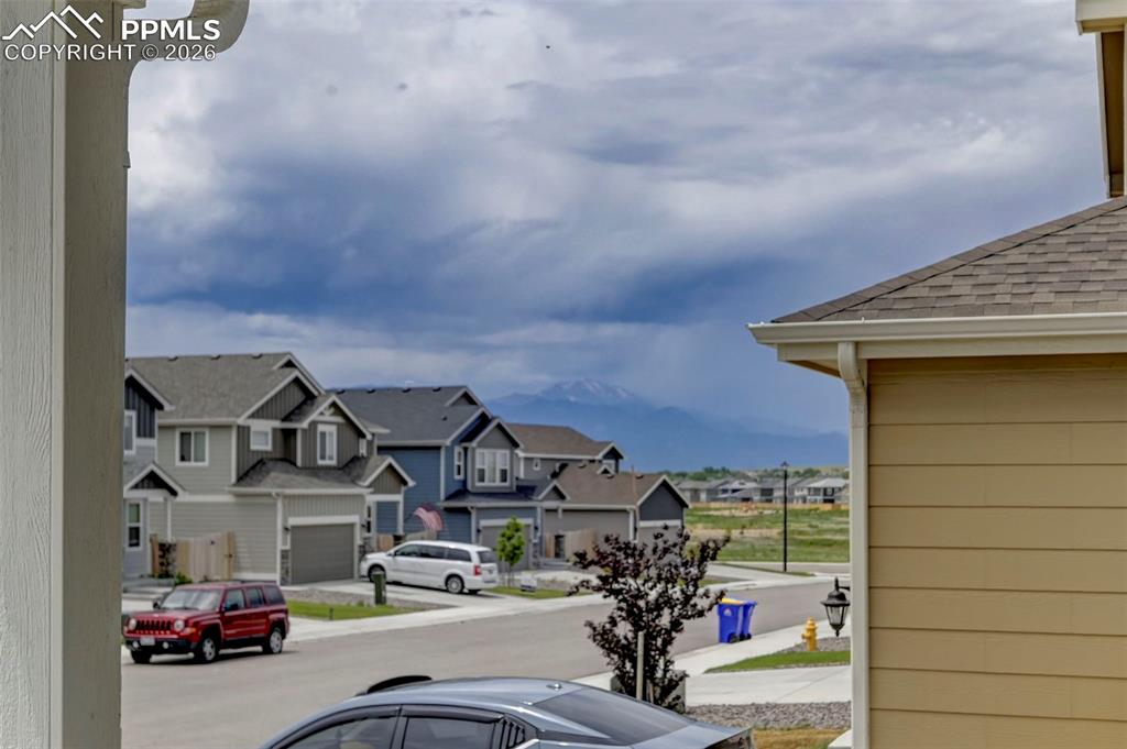 6967 Akela Lane Colorado Springs CO 80925