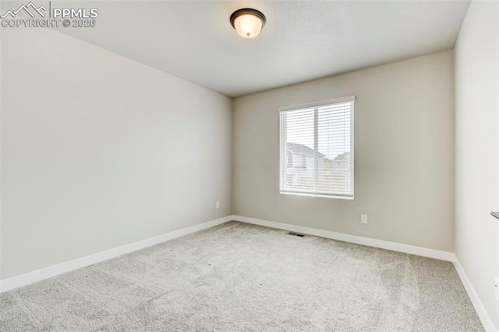 6967 Akela Lane Colorado Springs CO 80925