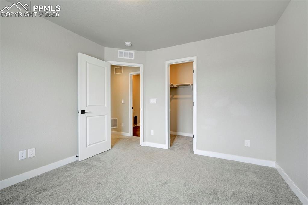 6967 Akela Lane Colorado Springs CO 80925