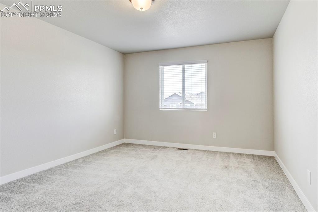 6967 Akela Lane Colorado Springs CO 80925