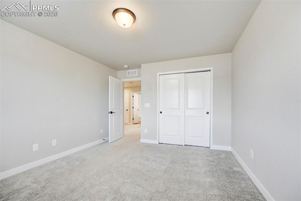 6967 Akela Lane Colorado Springs CO 80925