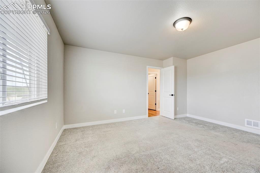 6967 Akela Lane Colorado Springs CO 80925