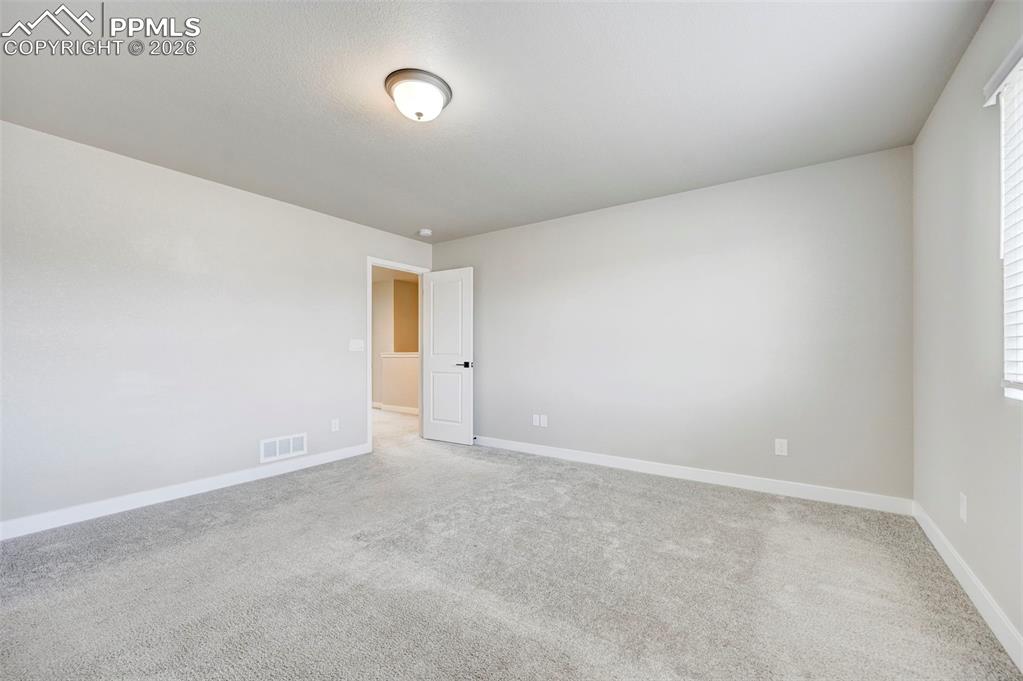6967 Akela Lane Colorado Springs CO 80925