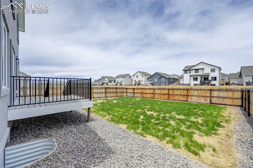 6967 Akela Lane Colorado Springs CO 80925