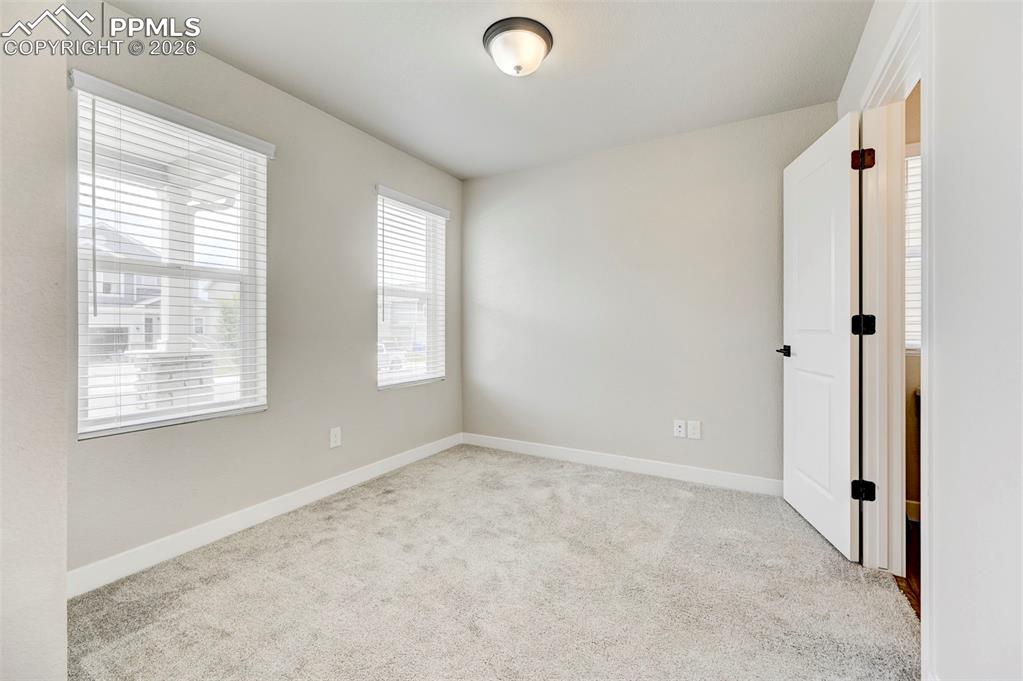 6967 Akela Lane Colorado Springs CO 80925