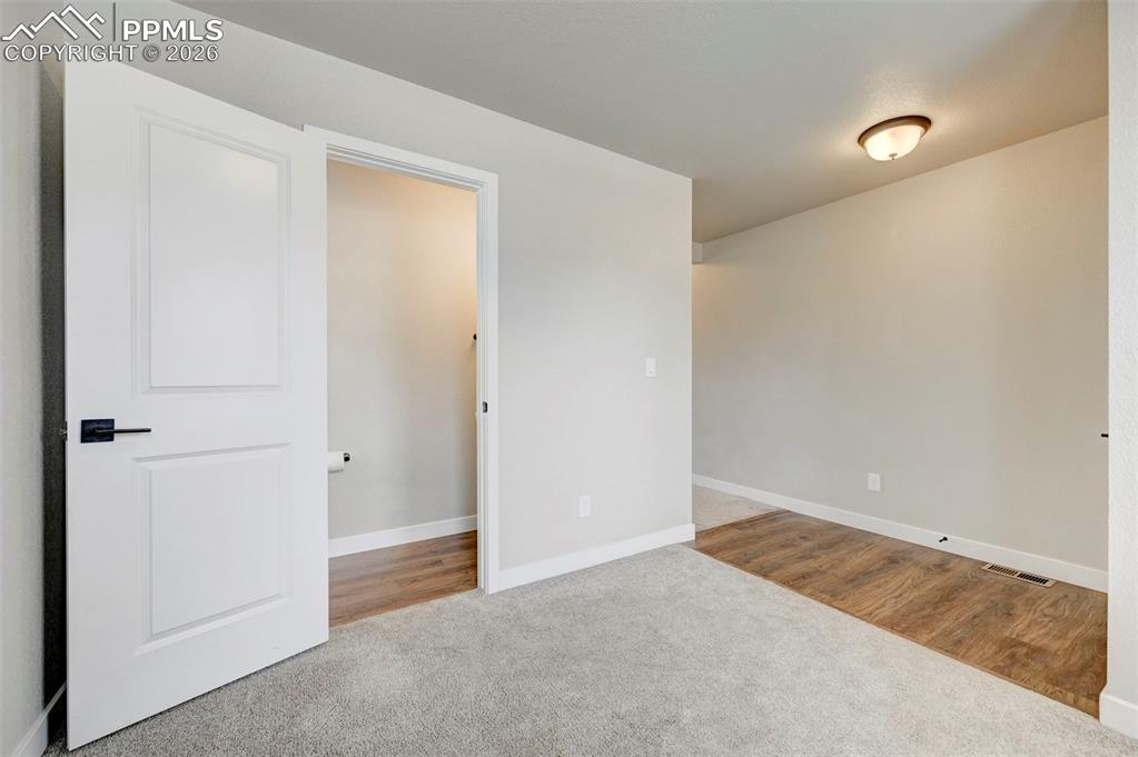 6967 Akela Lane Colorado Springs CO 80925