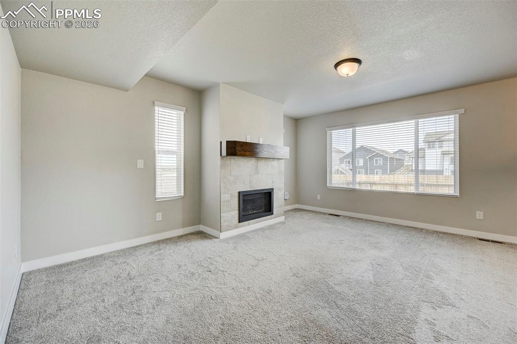 6967 Akela Lane Colorado Springs CO 80925
