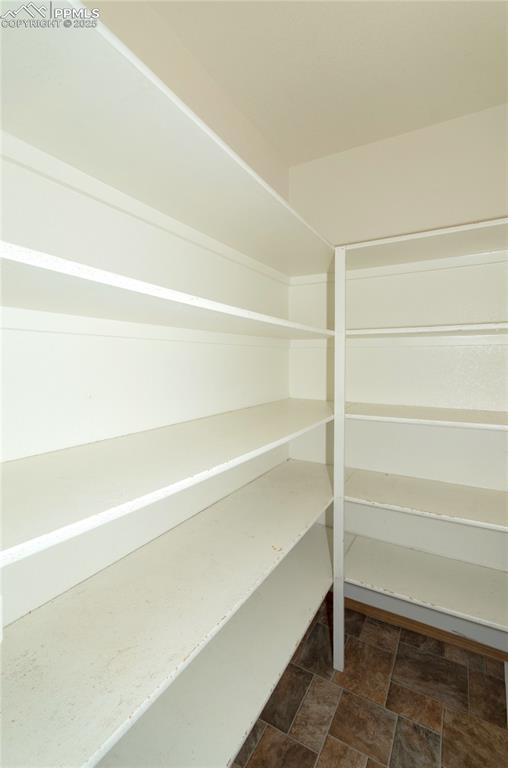 6965 Battle Mountain Road Colorado Springs CO 80922