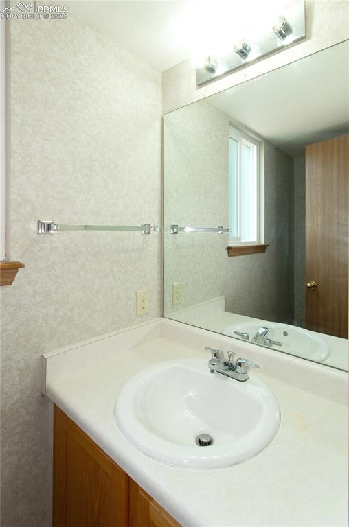 6965 Battle Mountain Road Colorado Springs CO 80922