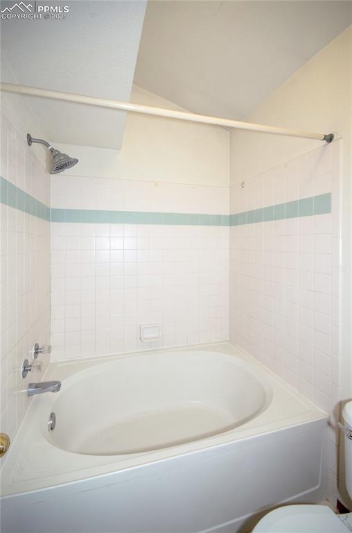 6965 Battle Mountain Road Colorado Springs CO 80922