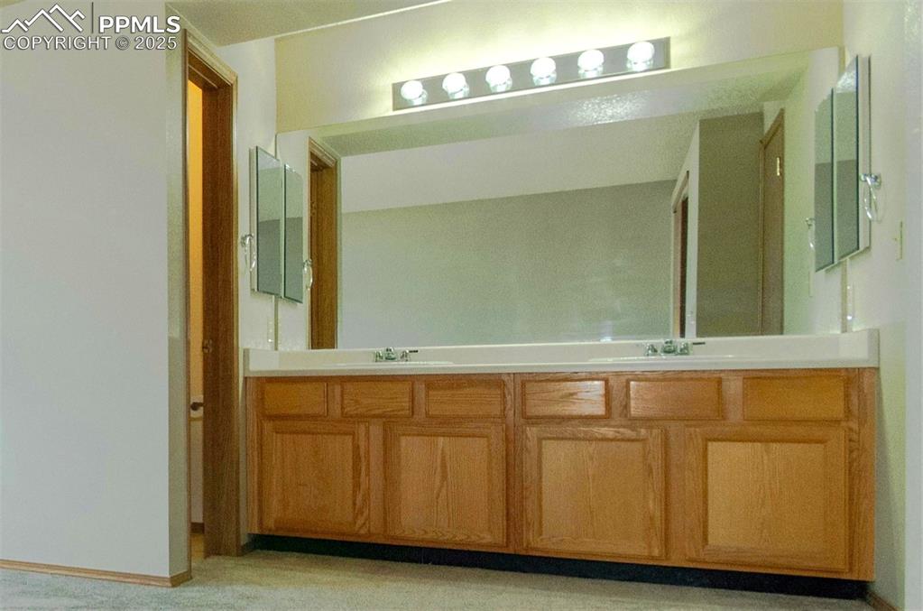 6965 Battle Mountain Road Colorado Springs CO 80922